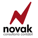 Certificado Digital com a Novak